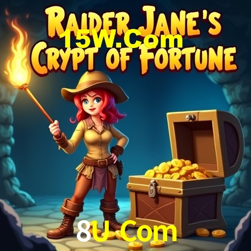 Apostas de Tênis 8U Com