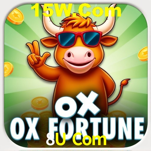 Descubra a Magia dos Jogos de Arcade no 8U Com