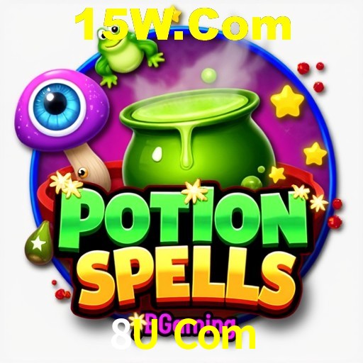 Desvendando o Mundo dos Jogos Virtuais na 8U Com