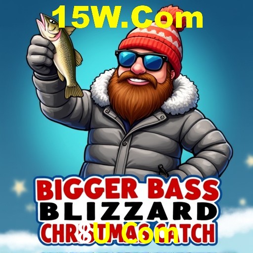 Inovações de Jogos na 8U Com: O Futuro das Experiências Interativas