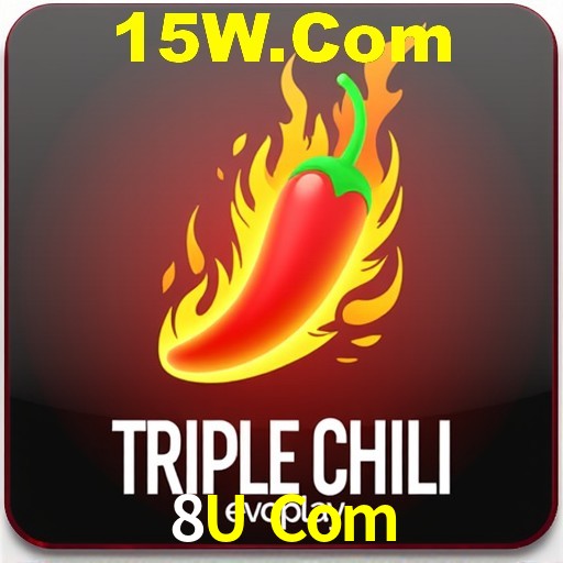 A Emoção da Loteria na 8U Com: Uma Chance de Mudança de Vida