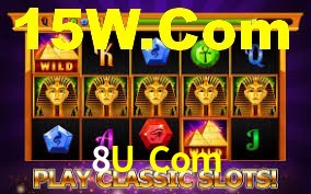 Crash Games Statistics 8U Com