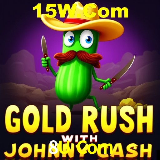 Interface do App 8U Com