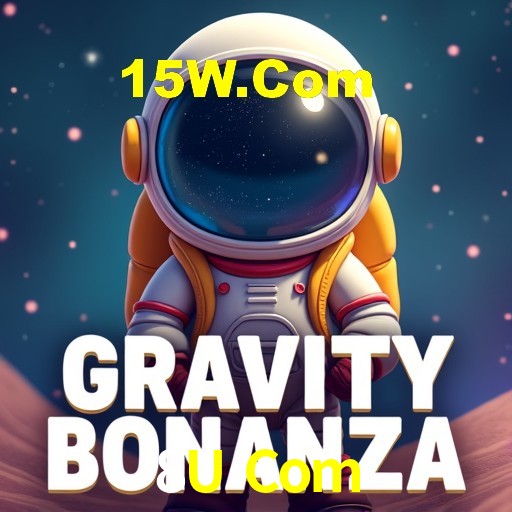 Mesa de Roleta 8U Com