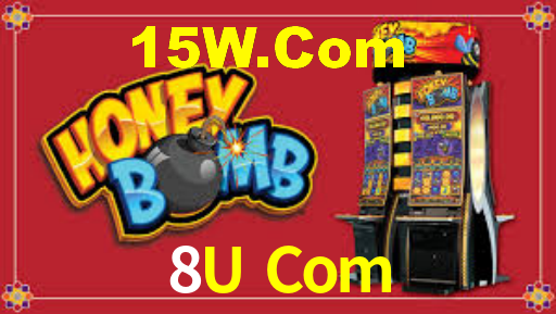8U Com,8U Bet