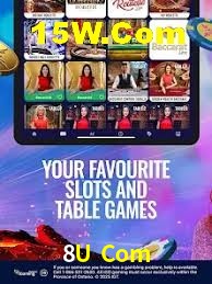 Player Reviews 8U Com