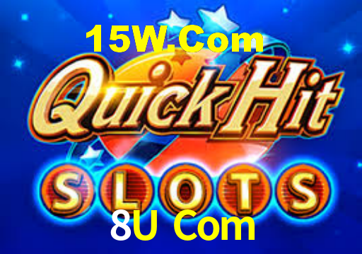 8U Com - Plataforma Fortune Tiger! - 8U Bet