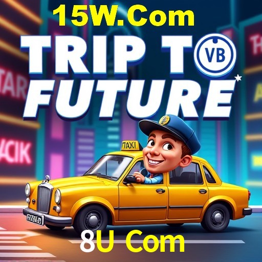 A Ascensão dos Esportes Eletrônicos: Um Novo Paradigma no Entretenimento