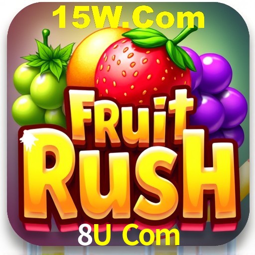 Casino Ao Vivo 8U Com