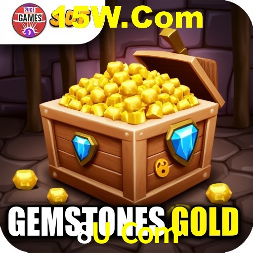 A Revolução dos Jogos Mobile: Diversão na Palma da Mão