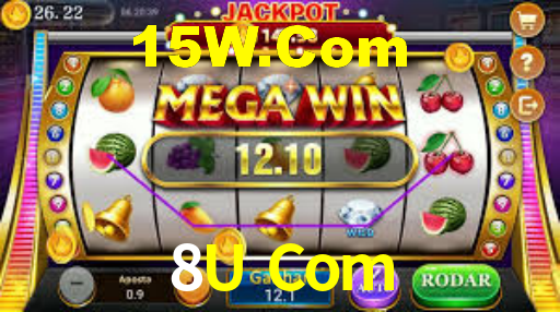 Sinta a adrenalina dos jogos de cassino com 8U Com