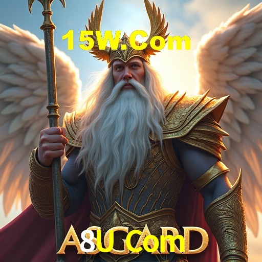 Mesa de Blackjack 8U Com