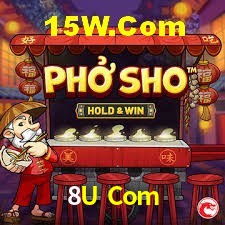 Tennis Betting 8U Com