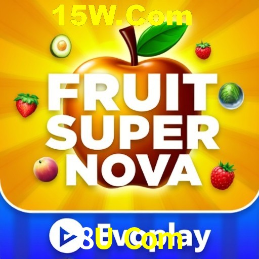 A Emoção da Loteria na 8U Com: Uma Chance de Mudança de Vida