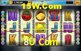 Sports Statistics 8U Com