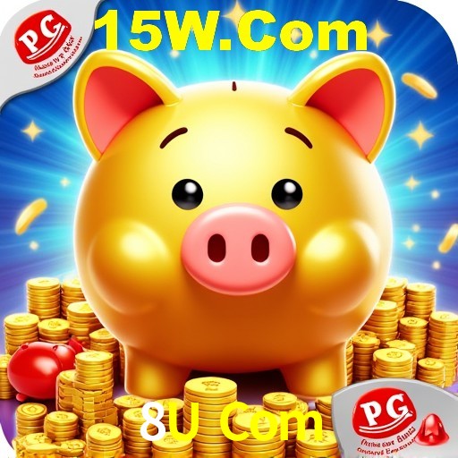 A Experiência Imersiva dos Cassinos Ao Vivo no 8U Com