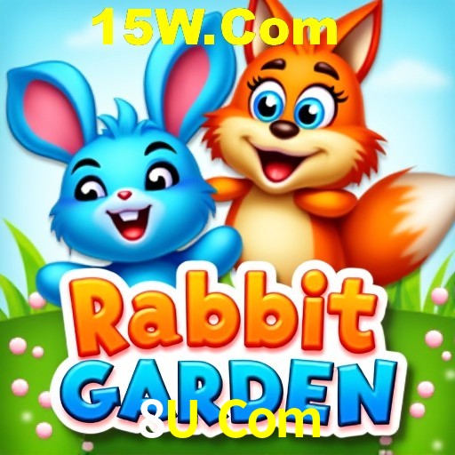 Descubra a Magia dos Jogos de Arcade no 8U Com