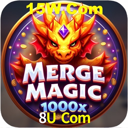 Apostas Esportivas na 8U Com: Um Guia Completo