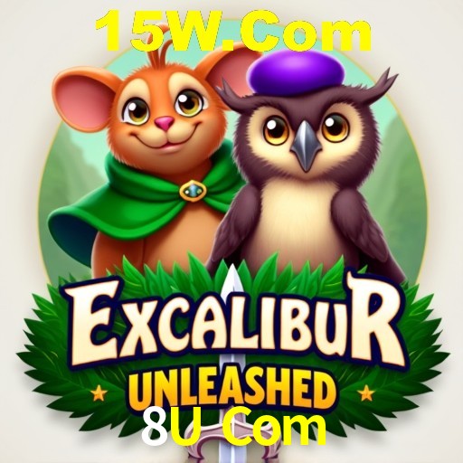 A Experiência Imersiva dos Cassinos Ao Vivo no 8U Com