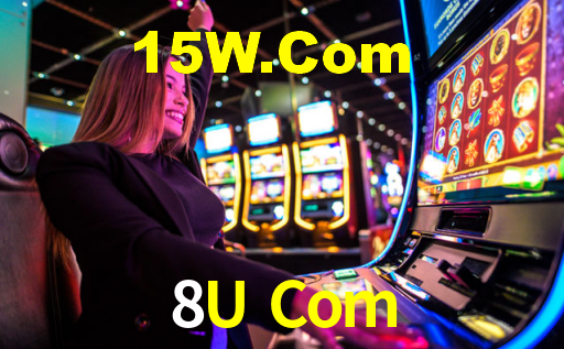 8U Com,8U Bet