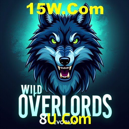 Inovações de Jogos na 8U Com: O Futuro das Experiências Interativas