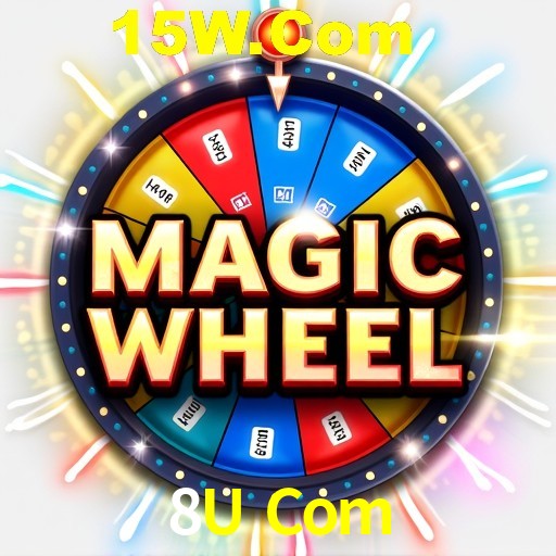 Descubra a Essência do 8U Com: Nossa História e Compromissos