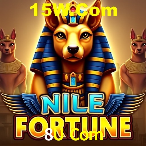 A Popularidade dos Caça-Níqueis no 8U Com