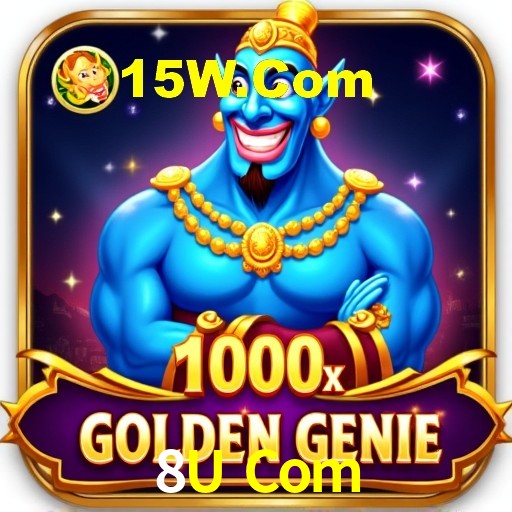 Estratégias Crash Games 8U Com