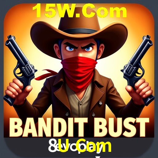 Descubra o Programa VIP da 8U Com: Vantagens Exclusivas para Jogadores