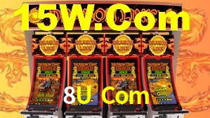 Premium Interface 8U Com