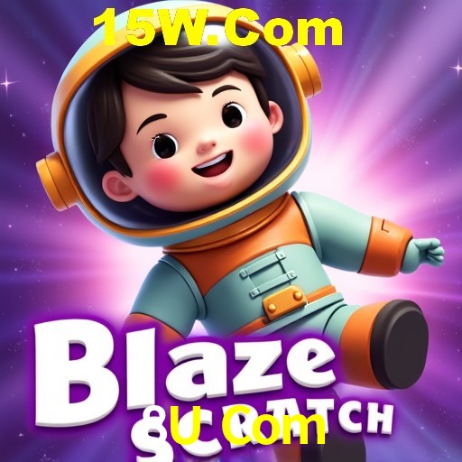 Descubra o Mundo do Cassino Online com 8U Com