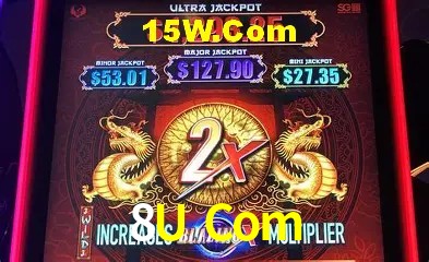 Promoções Sazonais 8U Com