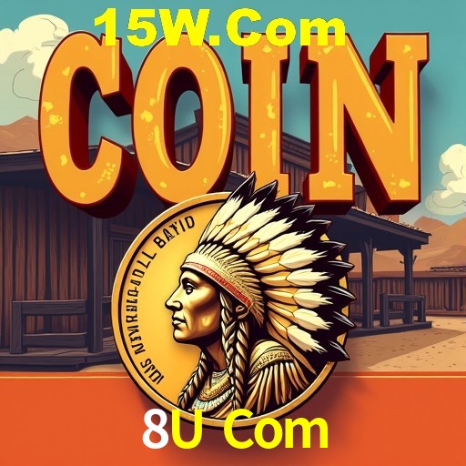 Jogos Exclusivos 8U Com