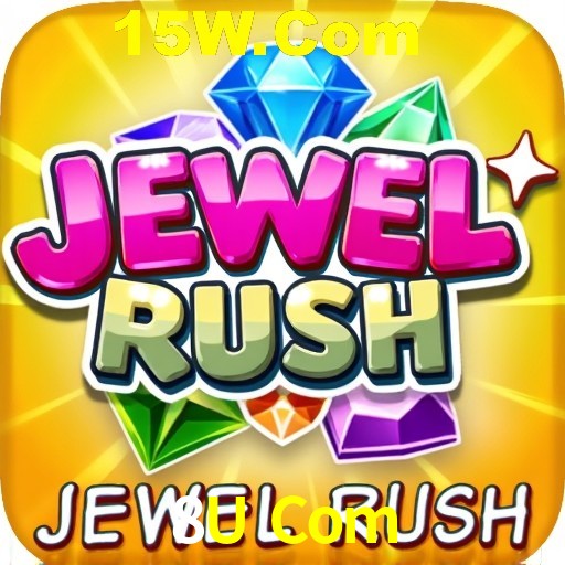 A Revolução dos Jogos Mobile: Diversão na Palma da Mão