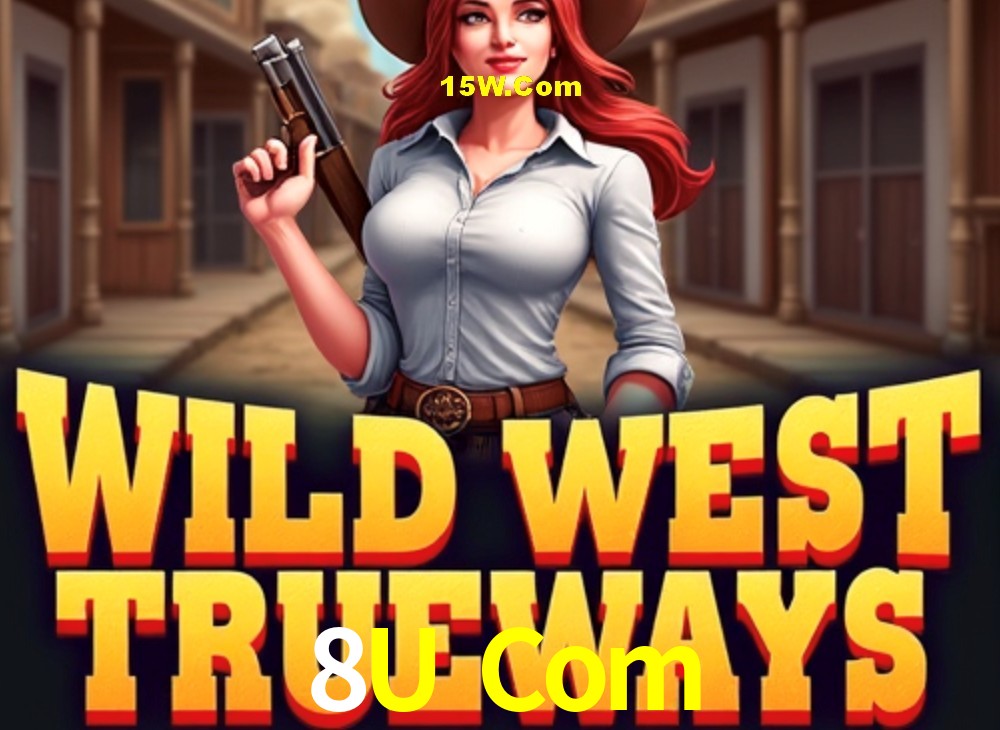 Gates of Olympus 8U Com