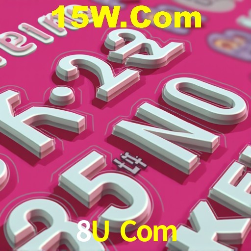 Dicas Essenciais para Melhorar seu Desempenho em Jogos de Palavras