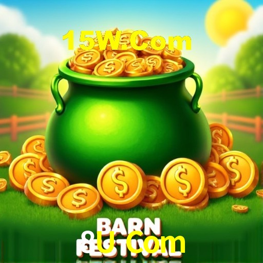 Estatísticas Crash Games 8U Com