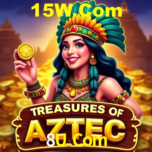 Descubra a Essência do 8U Com: Nossa História e Compromissos