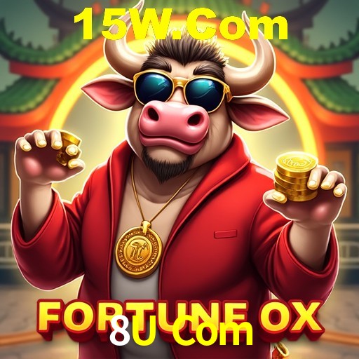 A Revolução dos Aplicativos de Jogos no 8U Com