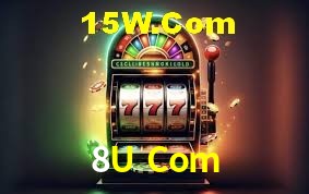 Football Betting 8U Com