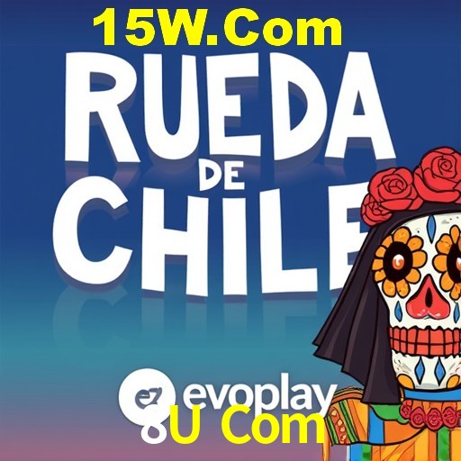 Descubra o Mundo do Cassino Online com 8U Com