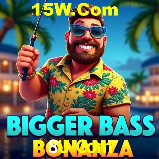 Desvendando o Mundo dos Jogos Virtuais na 8U Com