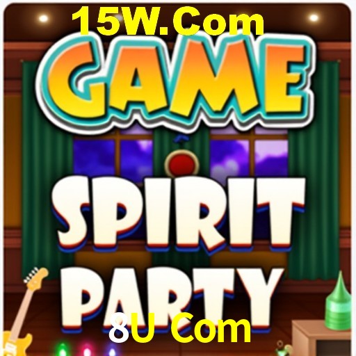 A Experiência Imersiva dos Cassinos Ao Vivo no 8U Com