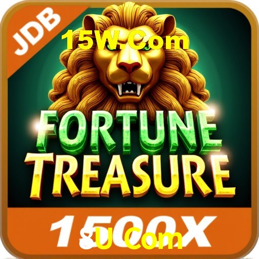 Jogo Spaceman 8U Com