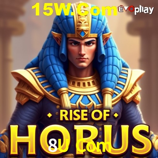 Responsive Design 8U Com