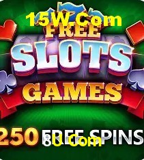 Tecnologia da Plataforma 8U Com