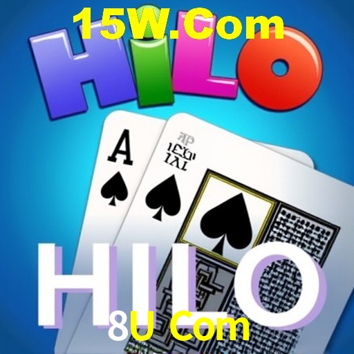 Desvendando o Mundo dos Jogos Virtuais na 8U Com