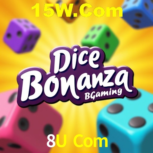 A Popularidade dos Caça-Níqueis no 8U Com