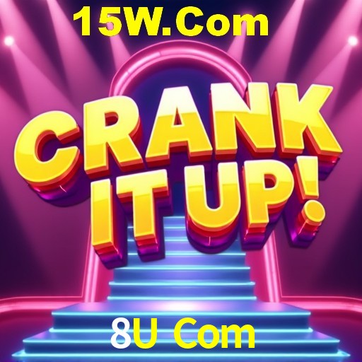 Seasonal Promotions 8U Com