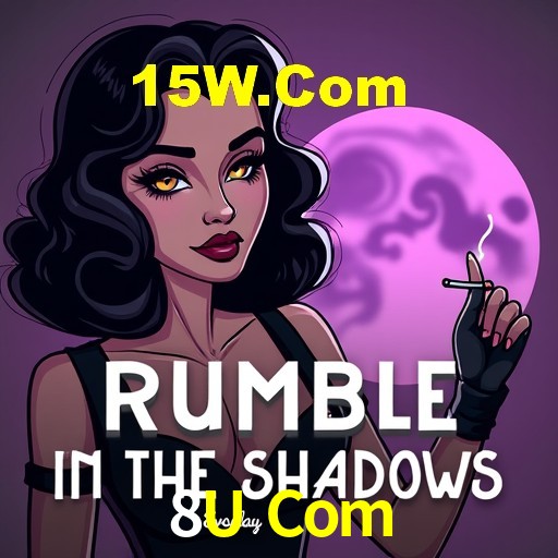 Apostas de Futebol 8U Com